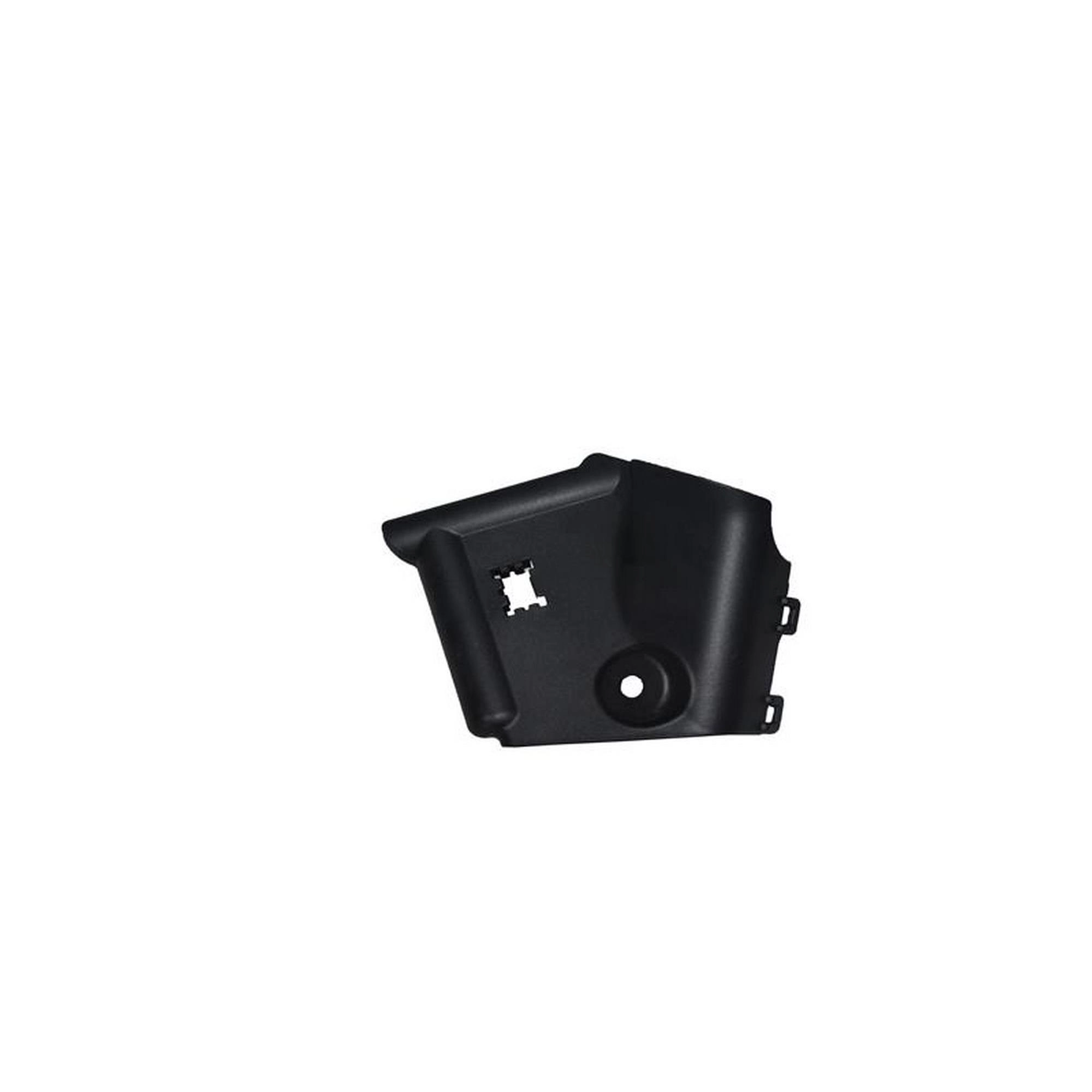 RKS K-LIGHT 250 ŞASİ BOĞAZ PLASTİĞİ SOL #RK 35578